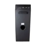 n-gear-let-s-go-party-speaker-52-kod-producenta-n-gear-let-s-go-party-speaker-52