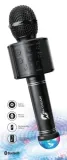 n-gear-sing-mic-s20l-stan-nowy