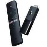 xiaomi-mi-tv-stick-stan-nowy