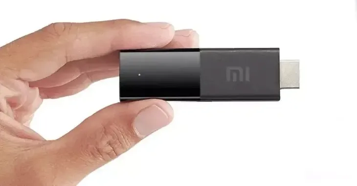 xiaomi-mi-tv-stick-kod-producenta-mdz-24-aa