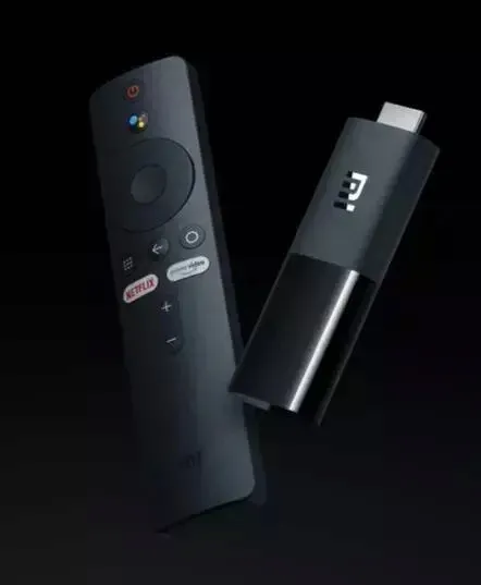 xiaomi-mi-tv-stick-model-mi-tv-stick