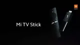 xiaomi-mi-tv-stick-marka-xiaomi