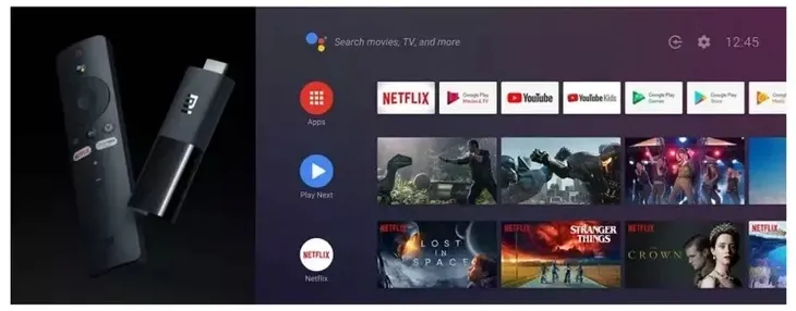 xiaomi-mi-tv-stick-stan-nowy-kod-producenta-mdz-24-aa