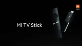 xiaomi-mi-tv-stick-stan-nowy-model-mi-tv-stick