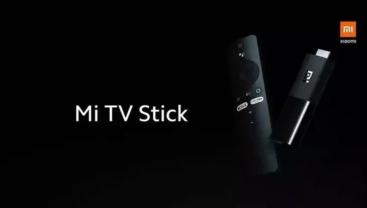 xiaomi-mi-tv-stick-stan-nowy-marka-xiaomi