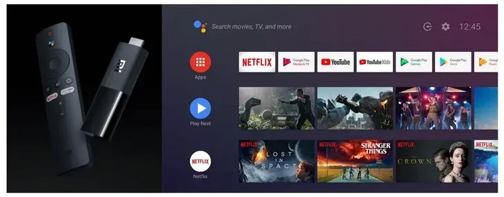 xiaomi-mi-tv-stick-kod-producenta-mdz-24-aa-stan-nowy