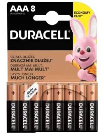baterie-alkaliczne-duracell-basic-lr03-aaa-8-szt