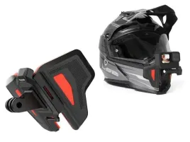 telesin-gp-hbm-mt2-ormocowanie-na-kask-orczesc-podbrodkowa-orzapewnia-widok-fp