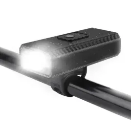 latarka-rowerowa-superfire-gt-r3-600lm-usb
