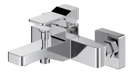 omnires-slide-bateria-wannowo-prysznicowa-jednouchwytowa-scienna-chrom-greatergreater