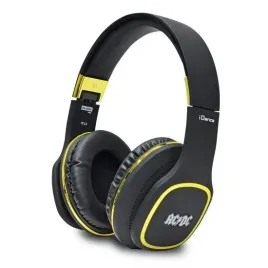 idance-ac-dc-black-100-sluchawki-przewodowe