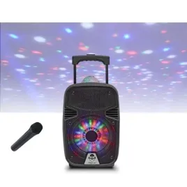 idance-groove-215-glosnik-bluetooth-100w