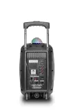 idance-groove-215-glosnik-bluetooth-100w-stan-nowy