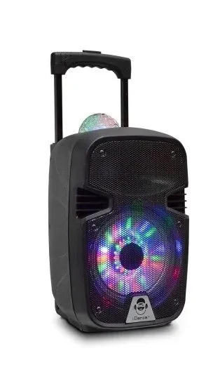 idance-groove-215-glosnik-bluetooth-100w-marka-idance
