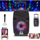 idance-groove-215-glosnik-bluetooth-100w-kod-producenta-gr215