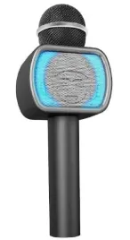 idance-pm-20-mikrofon-bluetooth