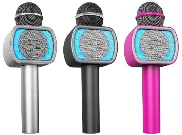 idance-pm-20-mikrofon-bluetooth-marka-idance