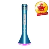 idance-pm-10-mikrofon-bluetooth