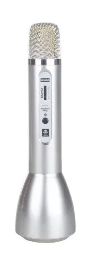 idance-pm-60-mikrofon-bluetooth-marka-idance