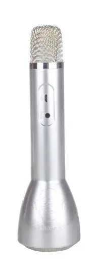 idance-pm-60-mikrofon-bluetooth-kod-producenta-pm60si