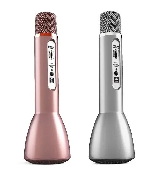 idance-pm-60-mikrofon-bluetooth-kolor-srebrny