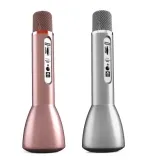 idance-pm-60-mikrofon-bluetooth-kolor-srebrny