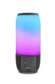 idance-blaster-mini-3l-glosnik-przenosny-bluetooth