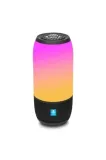 idance-blaster-mini-3l-glosnik-przenosny-bluetooth-stan-nowy