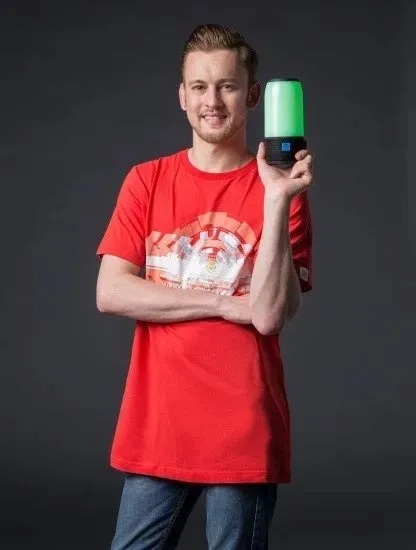 idance-blaster-mini-3l-glosnik-przenosny-bluetooth-marka-idance