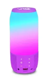 idance-blaster-mini-3l-glosnik-przenosny-bluetooth