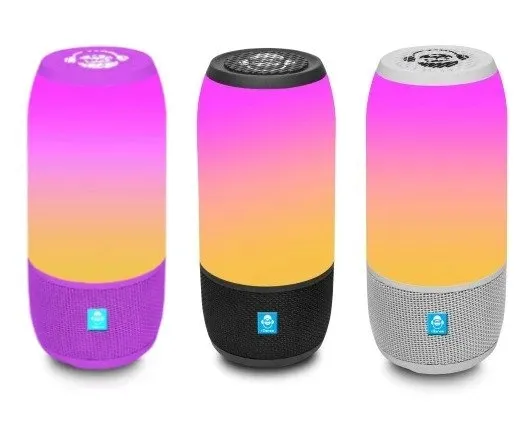 idance-blaster-mini-3l-glosnik-przenosny-bluetooth-marka-idance