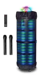 idance-cyclone-6000-kolumna-bluetooth-1000w