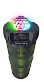 idance-cyclone-6000-kolumna-bluetooth-1000w-stan-nowy