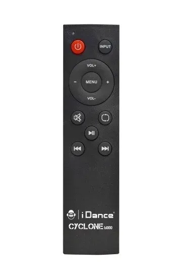 idance-cyclone-6000-kolumna-bluetooth-1000w-marka-idance