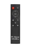 idance-cyclone-6000-kolumna-bluetooth-1000w-marka-idance