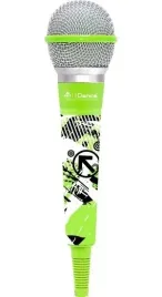 idance-mikrofon-clm1-zielony-mikrofon-przewodowy
