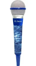 idance-mikrofon-clm5-niebieski-mikrofon-przewodowy