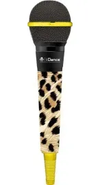idance-mikrofon-clm7-czarno-zolty-mikrofon-przewodowy