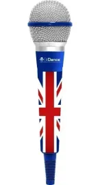 idance-mikrofon-clm8-niebieski-mikrofon-przewodowy