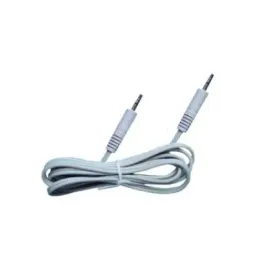 idance-sia-p11-aux-kabel-aux-150m