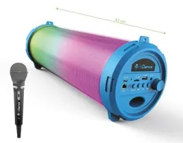 idance-cyclone-401-glosnik-przenosny-50w-mikrofon