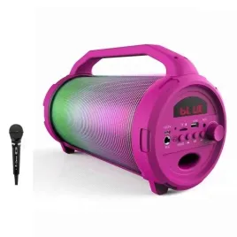 idance-cyclone-400-glosnik-przenosny-50w