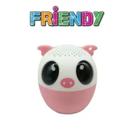 idance-as100-glosnik-bluetooth-3w