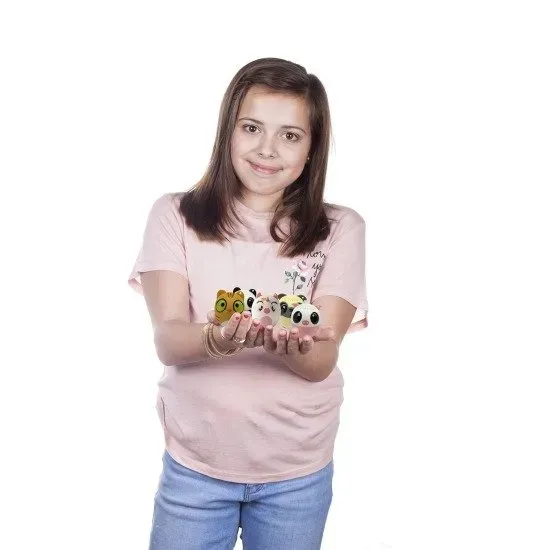 idance-as100-glosnik-bluetooth-3w-marka-idance