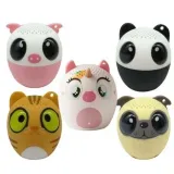 idance-as100-glosnik-bluetooth-3w-kod-producenta-as100-pig