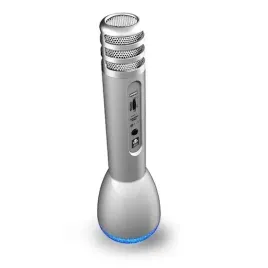 idance-pm-71-mikrofon-bluetooth