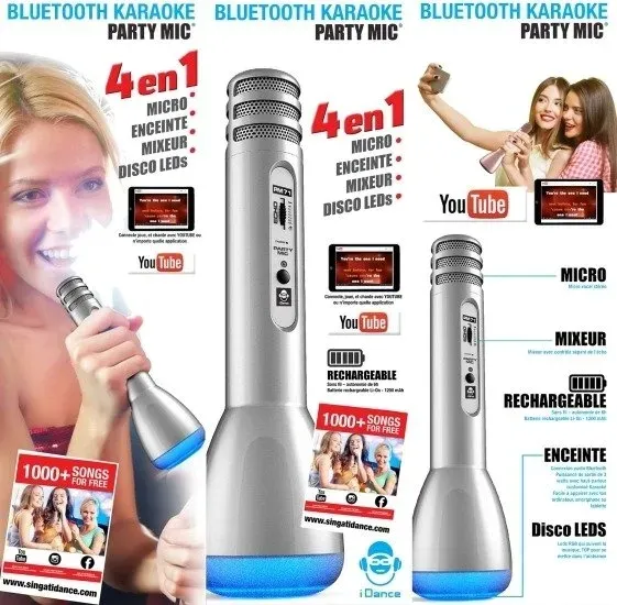 idance-pm-71-mikrofon-bluetooth-kod-producenta-pm71si