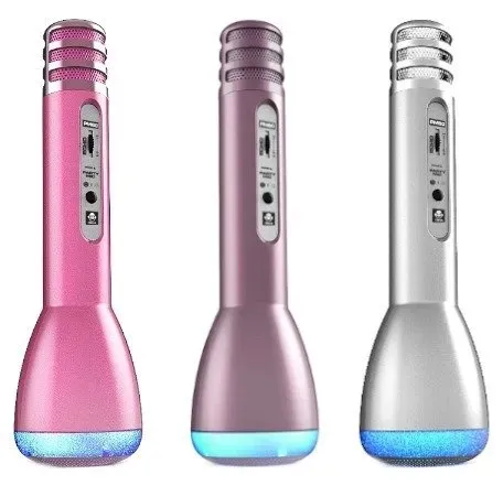 idance-pm-71-mikrofon-bluetooth-kolor-srebrny