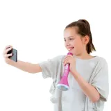 idance-pm-71-mikrofon-bluetooth-zasilanie-akumulatorowe