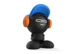 idance-beat-dude-glosnik-bluetooth-10w